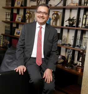 halkbank-enerji-yonetiminde-bir-ilki-gerceklestirdi