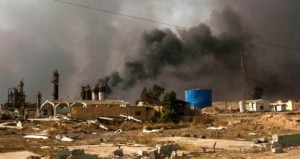 musulun-25-petrol-kuyusundan-16sinda-yangin-sonduruldu