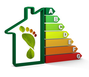 zorunlu-enerji-kimlik-belgesi-ekb-almayan-binalarda-daire-satisi-yapilamayacak-2