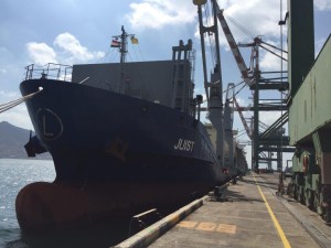 ge-mobil-enerji-santrali-ile-yemenin-elektrik-ihtiyacini-karsilayacak