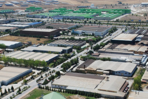 kirikkale-osb-enerjisini-gunesten-saglayacak