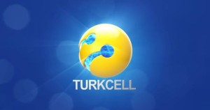turkcell-enerji-firmasi-kuruyor