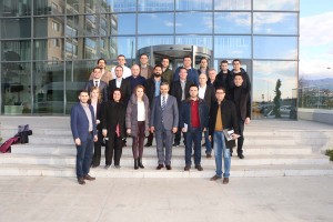 20-sanayi-kurulusu-bursada-bulustu