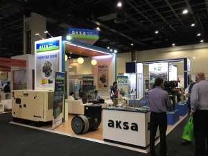 aksa-jenerator-afrikada-ki-gucunu-artiriyor