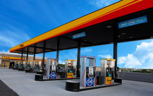 cng-gunumuzde-artik-daha-yaygin-olarak-kullanilacaktir