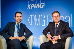 enerji-dogudan-yukselecek