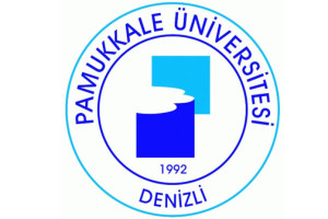 enerjide-eleman-sorununun-cozumu-icin-ogrencilere-egitim-verilecek