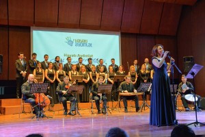 ck-enerji-calisanlari-ozel-insanlarin-hayatini-aydinlatmak-icin-sahne-aldi