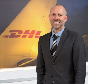 dp-dhl-grubunun-2050-yili-hedefi-0-emisyon