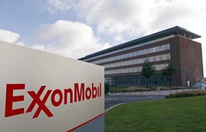 exxonmobil-icci-2017de-verimliligi-artiran-cozumlerini-sergileyecek