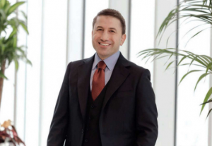 kuzu-grup-atik-camurdan-elektrik-uretimi-yapacak