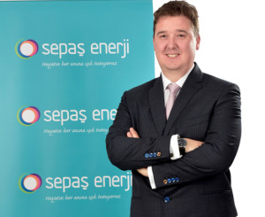 sepas-enerji-kocaelinde-elektrik-faturasini-25-milyon-lira-azaltti