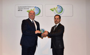 sutas-dusuk-karbon-kahramani-oldu