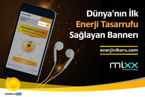 tasarruf-modu-enerjisaya-odul-getirdi