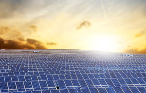 zen-enerjiden-gunes-santrallerine-60-milyon-dolarlik-yatirim