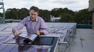 avustralya-newcastle-universitesinden-gunes-fayansi-uretimi