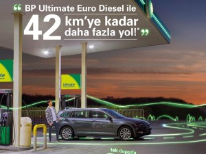 bp-ultimate-euro-dieselle-tek-depoyla-42-km-kadar-daha-fazla-yol