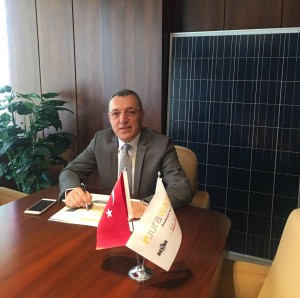 desiba-enerjide-genel-mudur-degisikligi-yapildi