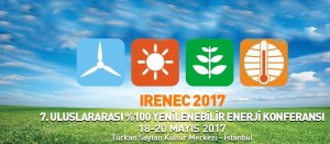 irenec-2017-ile-yuzde-100-yenilenebilir-enerjiye-gecis-masaya-yatirilacak