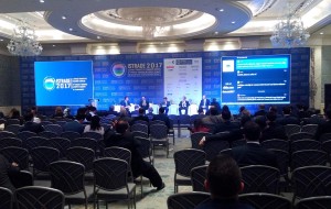 istrade-2017nin-1-nci-gunu-yogun-bir-katilim-ile-gerceklesti