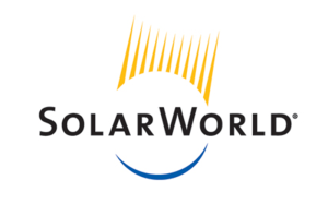 solarworldten-arz-bollugu-nedeniyle-iflas-basvurusu