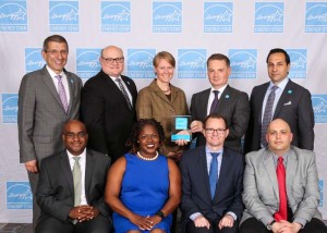 abdde-bekoya-onemli-odul-energy-star-yilin-partneri