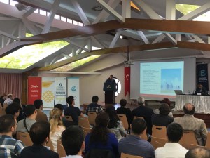 danfoss-bina-verimliligi-konusunda-eskisehirde-egitim-verdi