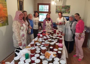 karbon-cimrisi-kadin-girisimcilik-projesine-coca-coladan-destek