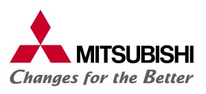 mitsubishi-ve-tunus-elektrikten-350-milyon-dolarlik-enerji-santrali