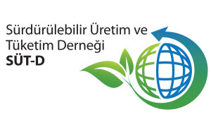 yesil-isiklar-mavi-gezegenimiz-icin-yanacak