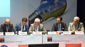 guneste-buyumenin-formulu-etkili-ar-ge-stratejisi-ve-guclu-ekosistem