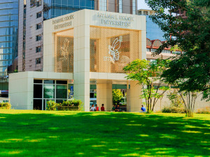 istanbul-teknik-universitesi-itu-atiktan-enerji-uretim-tesisi-kuracak