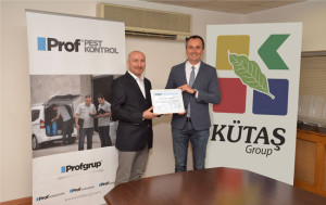 karbon-emisyonlarini-sifirlama-donemi-basladi