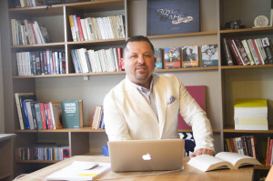 2023-yilina-kadar-turkiyede-10-dunya-markasi-yaratmak-bir-hayal-mi