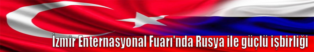 86-izmir-fuarindan-akkuyu-nukleer-guc-santrali-projesine-bakis