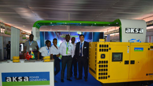 aksa-jenerator-bati-afrika-pazarinda-buyumesini-surduruyor