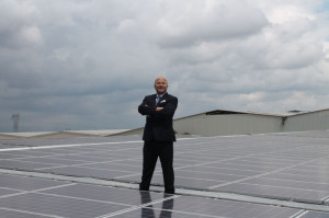 batmanin-geslerine-cw-enerji-damgasini-vurdu