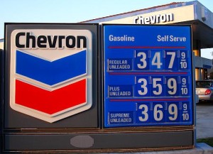 chevronun-ceosu-eylulde-gorevini-birakiyor