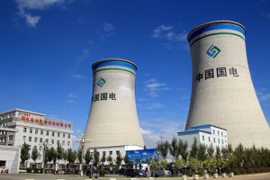 cinde-278-milyar-dolarlik-dev-birlesme