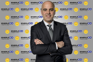 enerjisadan-en-uzun-vadeli-ozel-sektor-tahvil-ihraci