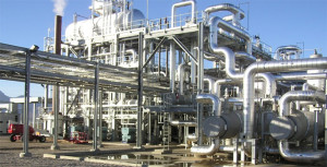 epdk-11-dogalgaz-santralinin-lisansini-iptal-etti