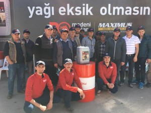 petrol-ofisinin-tiri-maximus-agir-vasita-surucusu-ile-bulustu