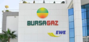 bursada-ihtiyac-sahiplerine-artik-komur-yerine-dogalgaz-verilecek