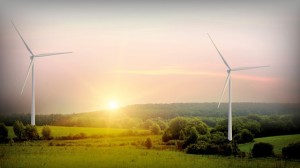ge-yenilenebilir-enerjiden-en-buyuk-kara-tipi-ruzgar-turbini