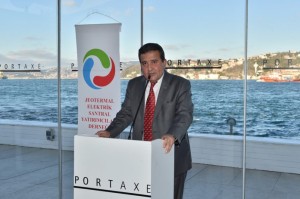 jeotermal-sektoru-2023-hedeflerine-simdiden-ulasti