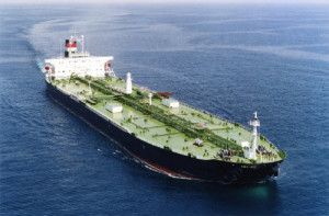 kuzey-kore-kriziyle-denizlerdeki-petrol-ticaretinin-yuzde-34u-tehdit-altinda