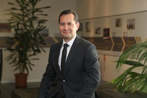 shellde-ust-duzey-atama