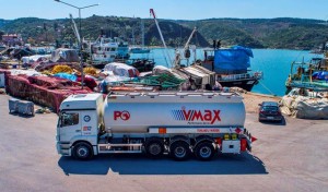 sofralarimiza-bereket-balikcilardan-yakitlari-petrol-ofisinden