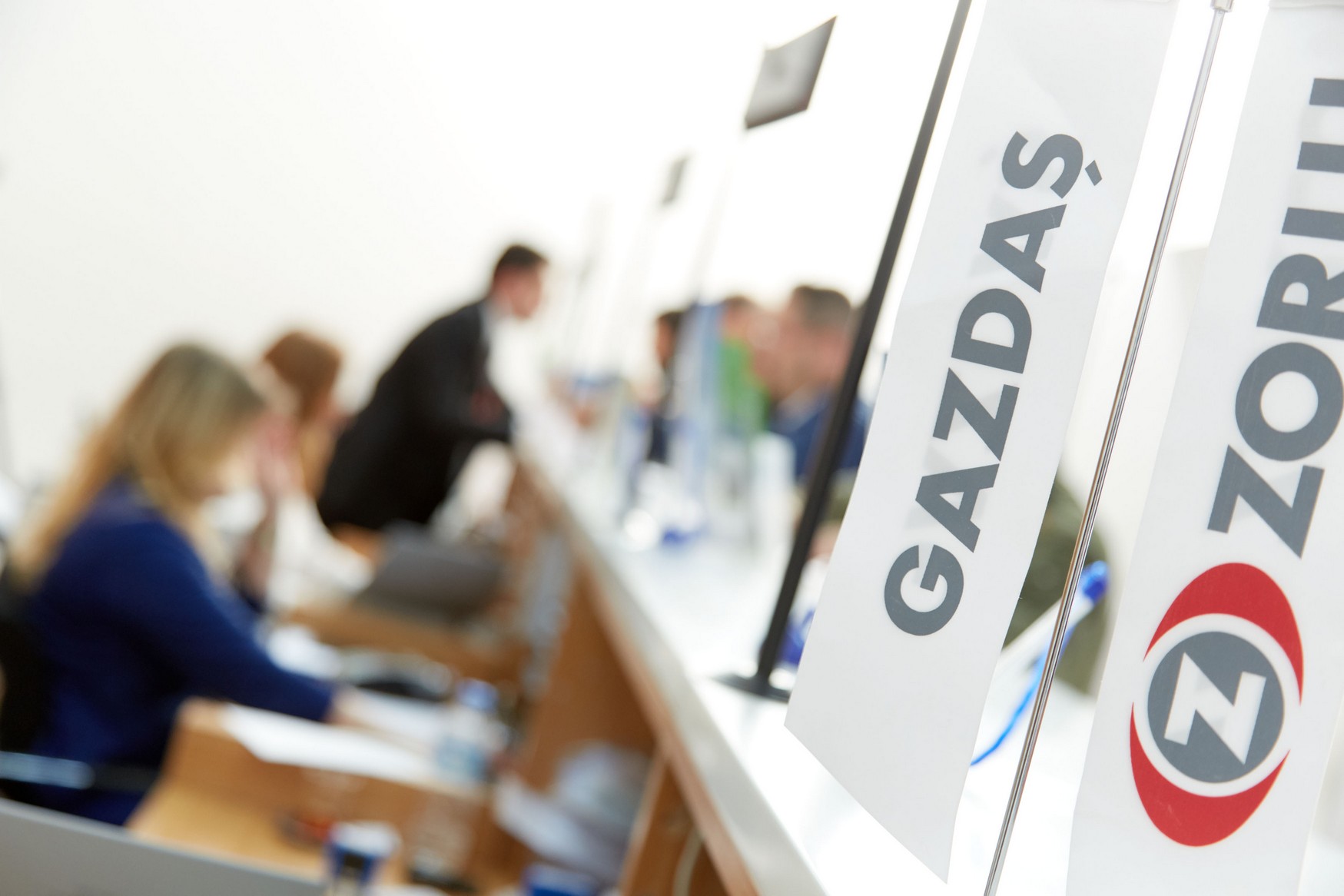 gazdas-trakya-bolgesindeki-musterilerine-online-hizmet-veriyor