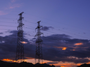 uludag-elektrik-fatura-odeme-tarihini-herkes-kendi-belirleyecek